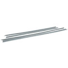 Hatco HTR00.01.0105 Door Gasket (2)24.5" X 20.75"(2)