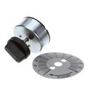Cleveland FK102394 60 Min Timer Ball Kit JK PRES