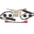 Hobart 00-944070 Tenderizer Reed Switch W/Wiring Harness