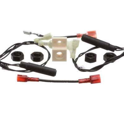 Hobart 00-944070 Tenderizer Reed Switch W/Wiring Harness
