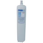 Bunn BU39000-1007 Water Filter Cartridge EQHP-TEACRTG