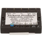 Jackson 6680-200-01-93 Liquid Level Board 4 Second