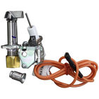 Duke 153922 Pilot Burner /Igniter Assembly