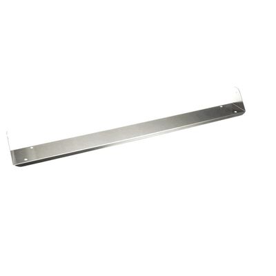 Garland G01860-3-9 Salamander Broiler Rack Veneer