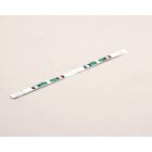 Prince Castle 541-743S Holding Unit Overlay