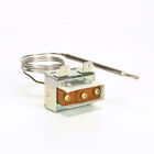 Pitco PP11010 Hi-Limit thermostat