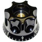 Berkel 403875-00151 Slicer Index Knob