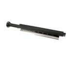 Star Mfg WS-506922 Charbroiler Burner With Air Shutter