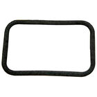 Groen 001968 Gasket 2.25" X 1.5"