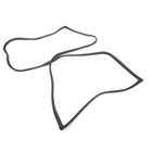 Turbo Air K2D3300200 Door Gasket  27.25 X 57.75