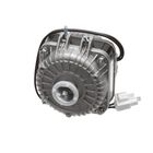 Atosa W0301905 Reach-in Freezer Condenser Fan Motor