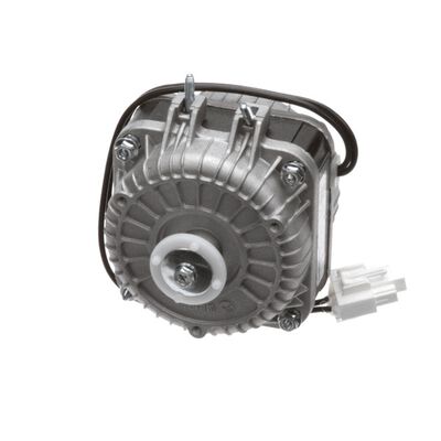 Atosa W0301905 Reach-in Freezer Condenser Fan Motor