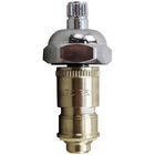 T&S Brass 12395-25 Cartridge With/ Bonnet  - Ceramic, Cold