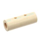 American Dish Service 284-6147 Dishwasher Mixing Chamber Polymer