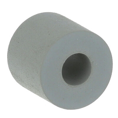 Nemco 55432 Assembly-Condensation Tube Elect S
