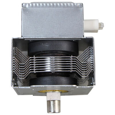 Amana 53002004 Magnetron
