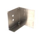 Ultrafryer ULTR19626 Firebox Cover 18/20" P2