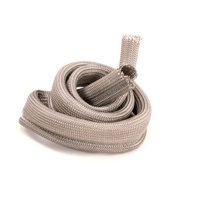 Garland 113542 Convection Oven Door Seal Top Gasket