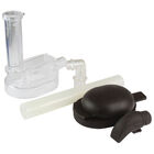 Pump With Tube For Server Products - Part# 07119