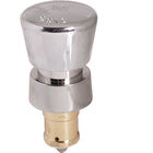 T&S Brass 238AC Slow Close Stem,  Cold,Leadfree