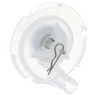 Cornelius 1006150 Impella Assembly