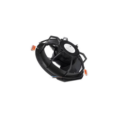 True 821643 Fan Motor Retrofit Kit