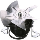 Cornelius 1001750 Agitator Motor