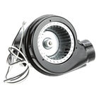 Wittco AD-301-2000-0 Blower Motor Assembly 1/30HP 2500/3000 RPM 208/240V