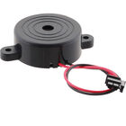 Frymaster 8103141 Sound Device Buzzer ,W/Harness