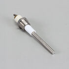 Vulcan Hart 00-844156 Probe 3/8 MPT