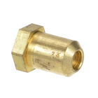 Garland 223242-34 Orifice (34)