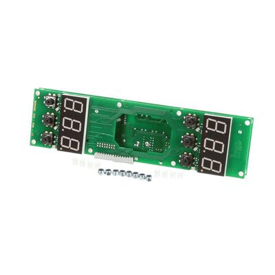 Moffat M240119 Convection Oven Digital Controller Kit W/Hardware 2-Speed
