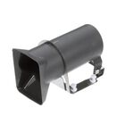 Follett 00981167 Agion Retrofit Ice Chute 25/50 Series CT/FB/CR