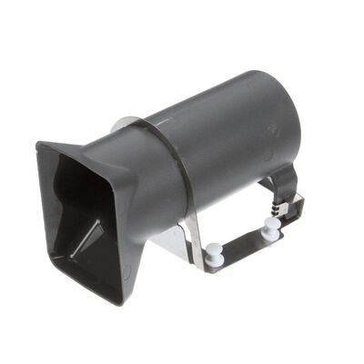 Follett 00981167 Agion Retrofit Ice Chute 25/50 Series CT/FB/CR