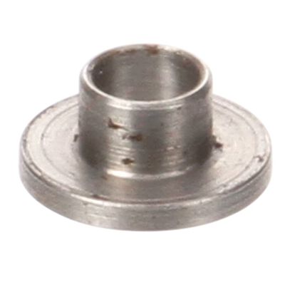 Duke TA-5 Food Warmer Spring Retaining Washer