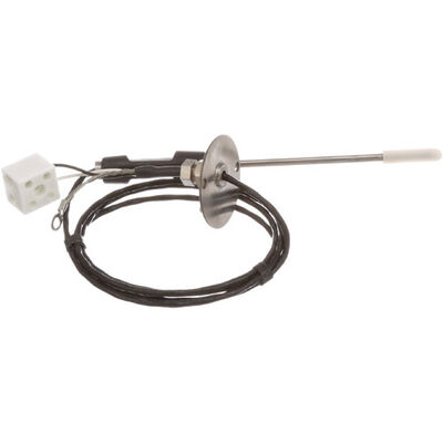 Alto-Shaam 15892 Oven Temperature Probe Assembly