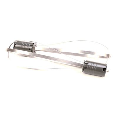 Robot Coupe MP102813 Whisk Blade , Mixer MP450, 2-Pack