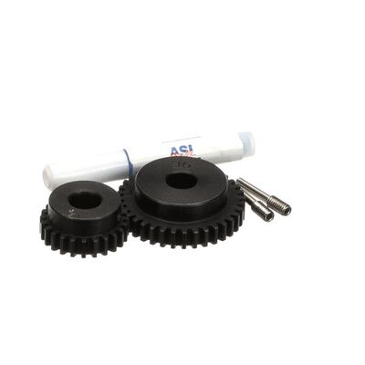 Prince Castle PC197-436S Gear Set