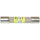 Frymaster FM8072240 Dishwasher Fuse 480V, 60 AMP