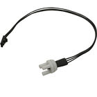 Henny Penny HEN58929 HP Black and White Temperature Probe