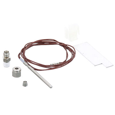 Henny Penny 66244 Fryer Fast Probe Assembly 392/692