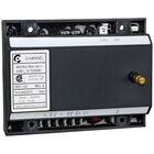 Lang 80300-08 Oven Spark Ignition Module