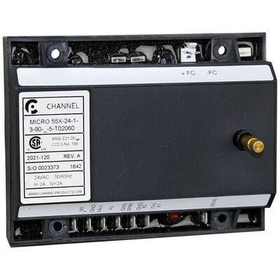 Lang 80300-08 Oven Spark Ignition Module