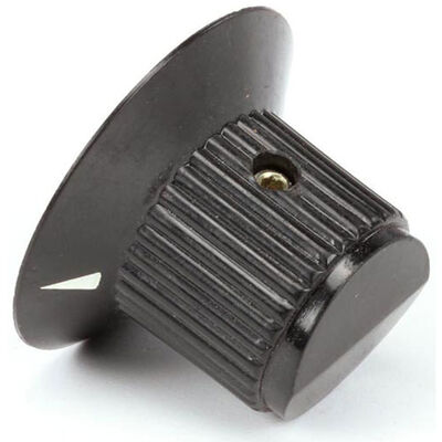 Blodgett R8743 Combi Oven Small Knob BC-14