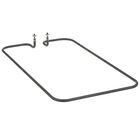 Seco 892(240V) Warmer Element 240V  1000W 18" X 10-1/2