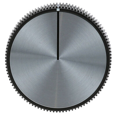 Hatco HT05-30-047-00 Knob
