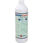Cleveland C-CAREC Convo-Care, 2.5 Gallon