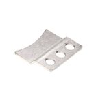 Hobart 00-874168 Legacy Mixer Stop Cage