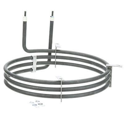 Lincoln 369419 Oven Heating Element 5600W 240V