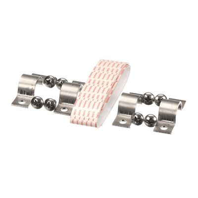 Blodgett 51236 Combination Oven Steamer Rack Support Replacement Kit